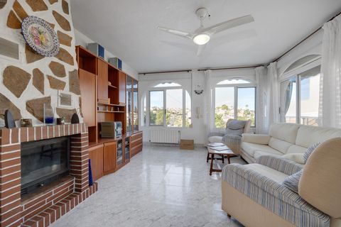 Rækkehus i Torrevieja, Alicante, Torrevieja - € 350.000 | Ref: W-030NLE - foto 25